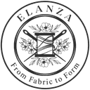 Elanza