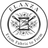 Elanza